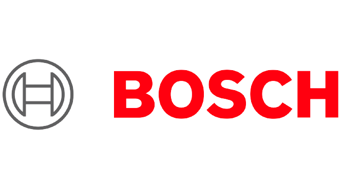 Bosch-Logo-1536x864-removebg-preview