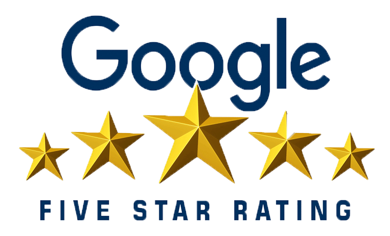 Google-5-Star-Rating-new