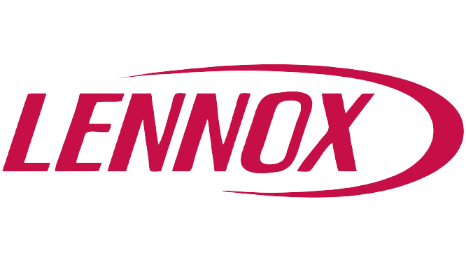 Lennox-logo-1536x864-removebg-preview