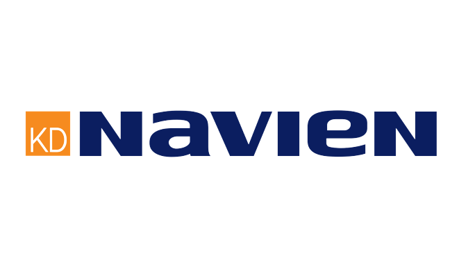 Navien_Logo-removebg-preview