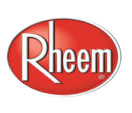 Rheem-Rudd-logo-300x117-removebg-preview