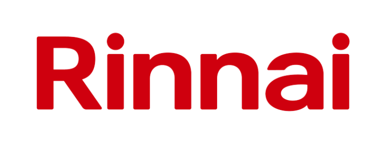 Rinnai_Logo_Red-removebg-preview