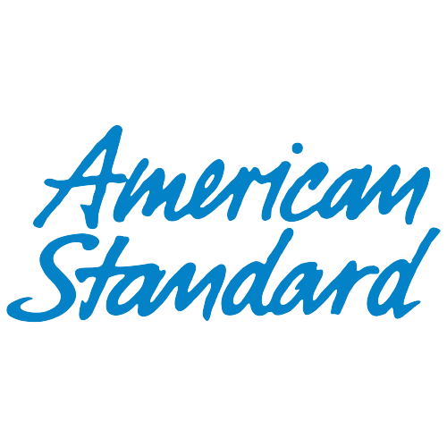 american-standard-02-logo-png-transparent-1536x1536-removebg-preview