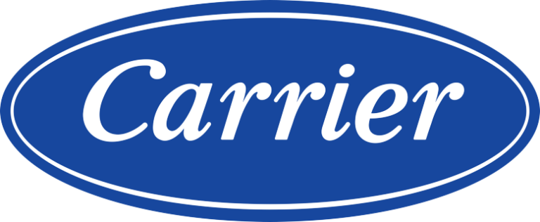 carrier-logo-1536x633-removebg-preview