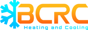 cropped-bcrc-logo