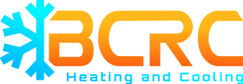 cropped-bcrc-logo