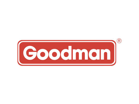 goodman-ac-1-logo-removebg-preview