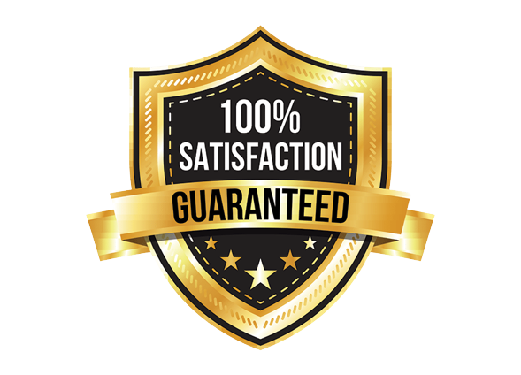 61-610836_100-percent-satisfaction-guaranteed-100-satisfaction-guarantee-png-removebg-preview