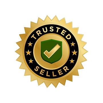 Badge-Trusted-Seller-removebg-preview