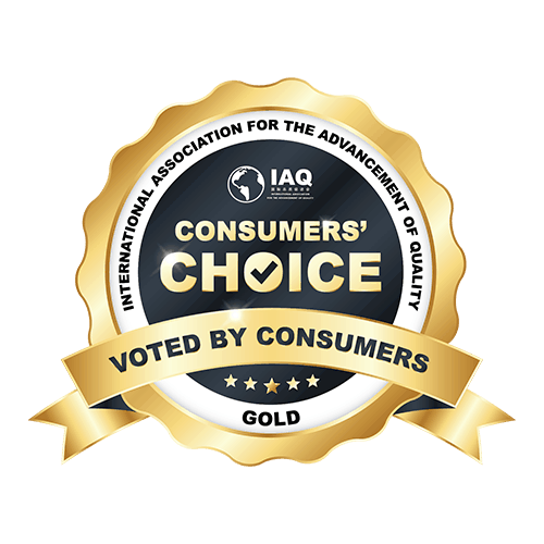 Logo-of-Consumers-Choice-Recognition-Gold