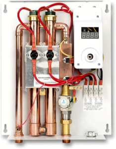 tankless-water-heater