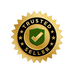 Badge-Trusted-Seller-removebg-preview