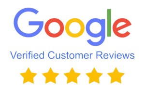 verified-customer-reviews-1024x639-removebg-preview