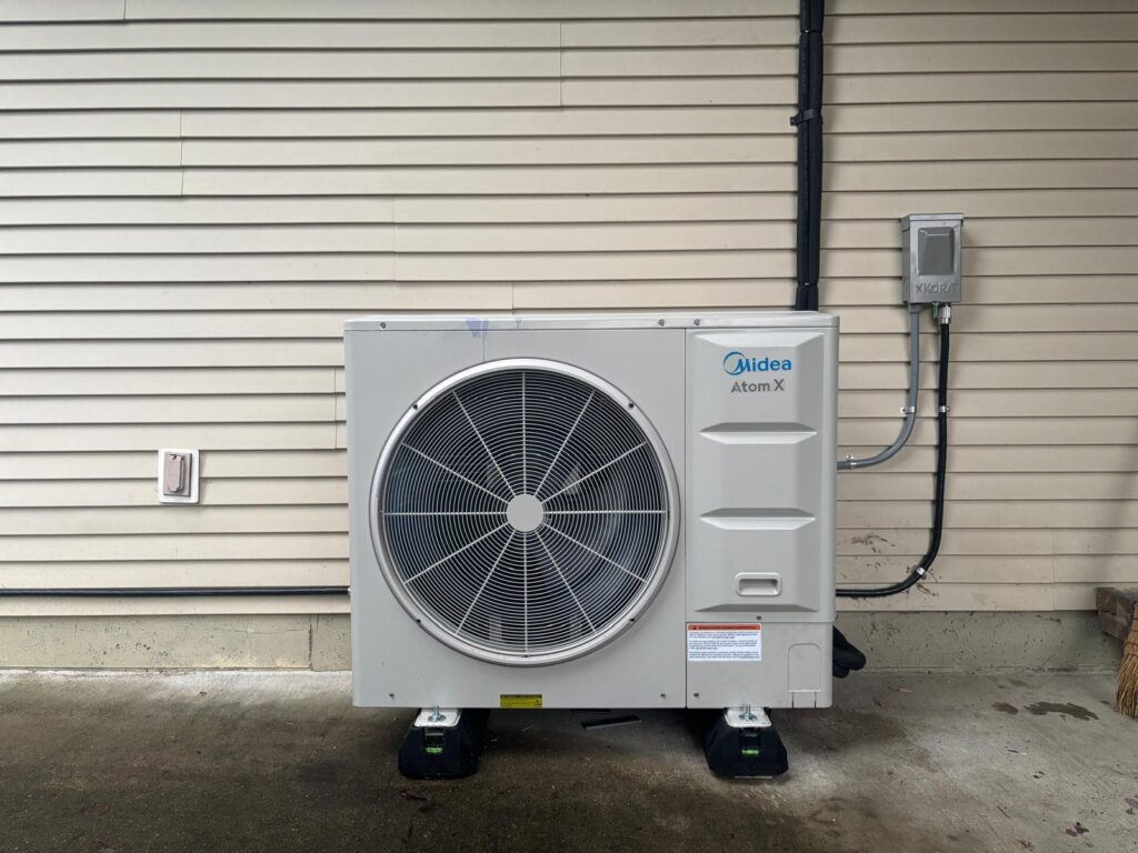 Why Homeowners Are Choosing to Replace Their Gas Furnace