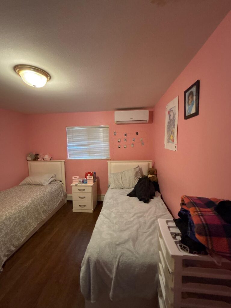 Why Mini-Splits Are a Great Choice for Vancouver Homes