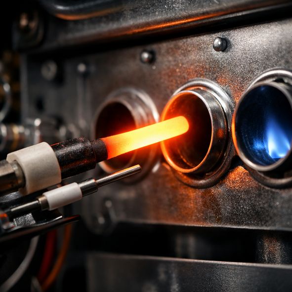 Fix 1: Is Your Thermostat Actually Set to HEAT?